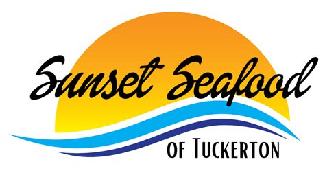 sunset seafood of tuckerton reviews  Panini Bay Waterfront Restaurant, Tuckerton NJ, 101 Parker Rd,Tuckerton,NJ,United States 